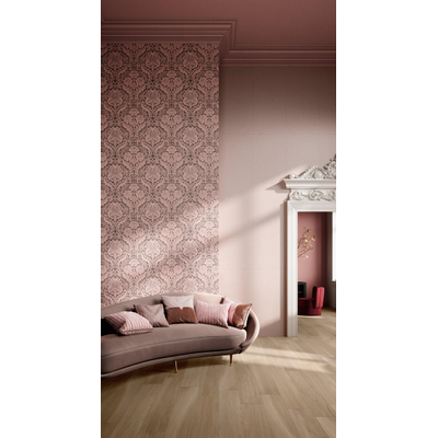 Cir Chromagic Decortegel 60x120cm 10mm gerectificeerd porcellanato Tian Rose