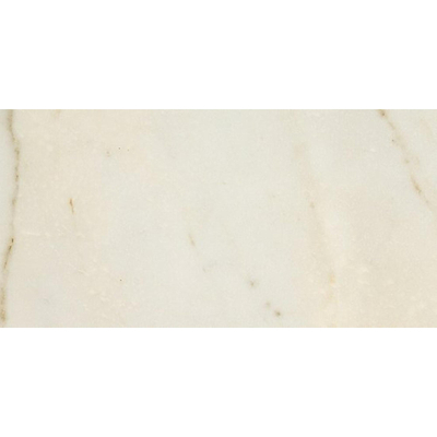 SAMPLE vtwonen Classic Vloer- en wandtegel - 30x60cm - 10mm - gerectificeerd - R9 - porcellanato - Off White