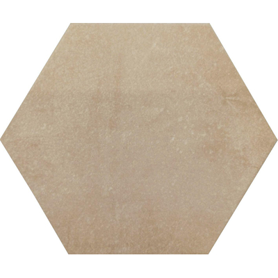 SAMPLE Prissmacer Cerámica Beton Cire Bercy vloer- en wandtegel Betonlook Nude mat