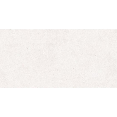 SAMPLE JOS. Horizon Vloertegel - 60x120cm - 8.2mm - gerectificeerd - Bianco