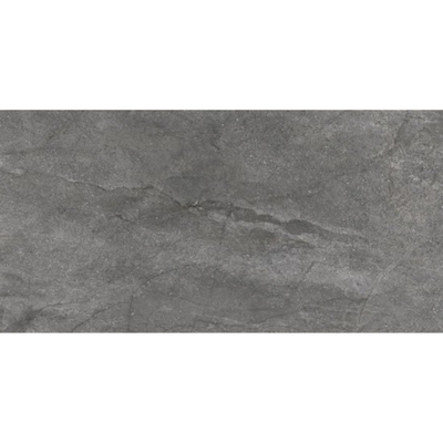 Douglas jones Marbles Vloertegel 600X1200 Wells Ash 10,5mm Glans Ret.