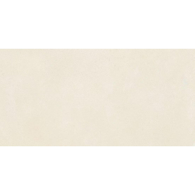 Italgraniti Terre Vloertegel 400X800 Bianco 9Mm Mat Ret.R10