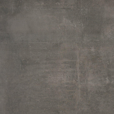 Douglas Jones Beton Vloer- en wandtegel 70x70cm 10mm gerectificeerd R9 porcellanato Antraciet