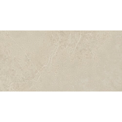 Cifre Ceramica Norwich wand- en vloertegel - 60x120cm - gerectificeerd - Betonlook - Sand mat (beige)