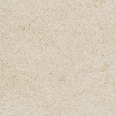 Marazzi Caracter M97G Vloertegel 600X600 Arena 8,5mm Mat Ret.R10