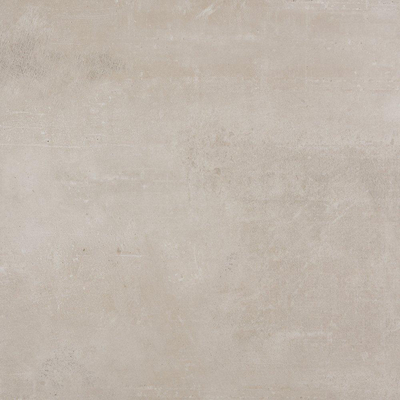 Porcelaingres Urban Vloer- en wandtegel 60x60cm 8mm gerectificeerd R10 porcellanato Sand
