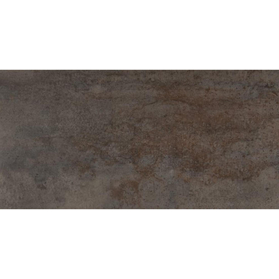 Serenissima Costruire Vloertegel 500X1000 Ruggine 8,5mm Mat Ret.R10