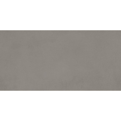 Atlas Concorde Boost Balance Vloer- en wandtegel - 60x120cm - 9mm - gerectificeerd - Porcellanato - Smoke (Antraciet)