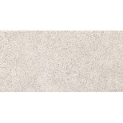 Baldocer Ceramica Pierre wandtegel - 30x60cm - 10mm - gerectificeerd - Natuursteen look - Pierre Pearl