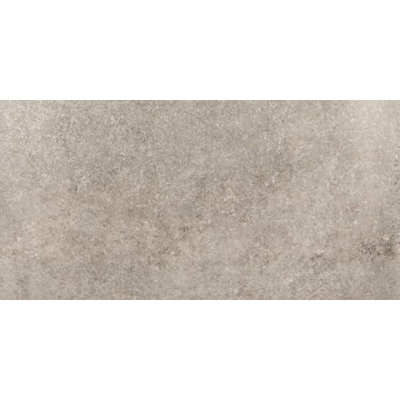 Rondine Provence Vloertegel 600X1200 Grey 8,5mm Mat Ret.R10