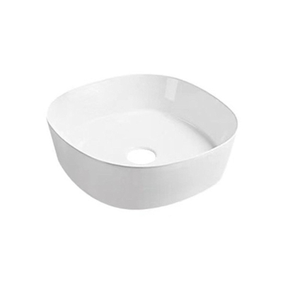 Xellanz Sofia waskom 44 x 44 x 13,5 cm