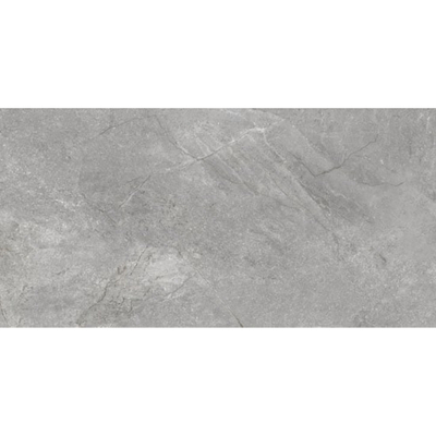 Douglas jones Marbles Vloertegel 600X1200 Wells Pearl 10,5mm Mat Ret.