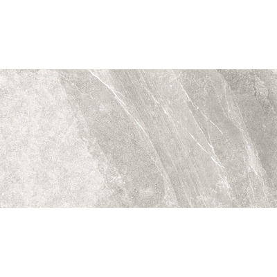 Italgraniti Shale Vloer- en wandtegel 30x60cm 9.5mm gerectificeerd R9 porcellanato Moon