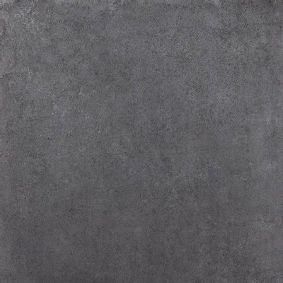 SAMPLE Cercom Gravity Vloertegel 800X800 Dark 9,5mm Mat Ret.R10