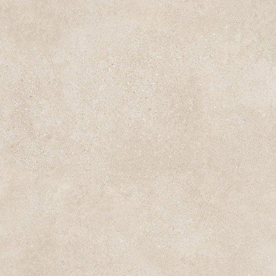 Rako Betonico Vloertegel 798X798 Light 10mm Mat Ret.R10