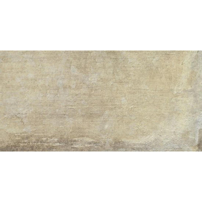 Douglas Jones Manor Vloer- en wandtegel 60x120cm 6mm gerectificeerd R10 porcellanato Mou