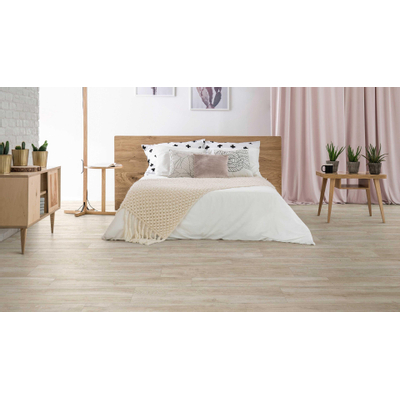 Beste Koop Devon Vloer- en wandtegel 20x121cm 10mm gerectificeerd R9 porcellanato Rovere