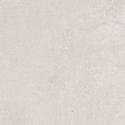SAMPLE Ragno Studio Vloer- en wandtegel 30x30cm 9mm R9 porcellanato Grigio