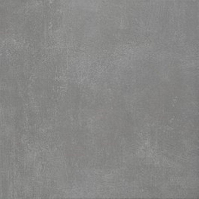 SAMPLE Ragno Sound Vloer- en wandtegel 60x60cm 9mm R9 porcellanato Smoke