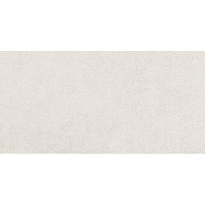 Baldocer Ceramica Pierre wandtegel - 30x60cm - 10mm - gerectificeerd - Natuursteen look - Wit mat