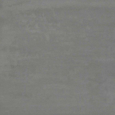 Mosa Core collection terra 214V Vloertegel 600X600 Grey 12mm Mat Ret.R10