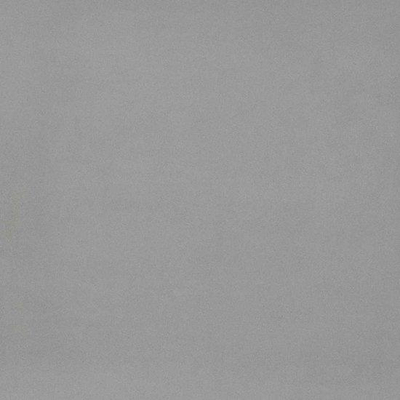 Mosa Core Collection Terra Vloer- en wandtegel 60x60cm 12mm gerectificeerd R10 porcellanato Cool Grey