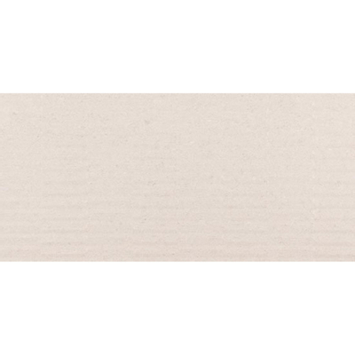 JOS. Blunt Decortegel 30x60cm 8mm witte scherf White