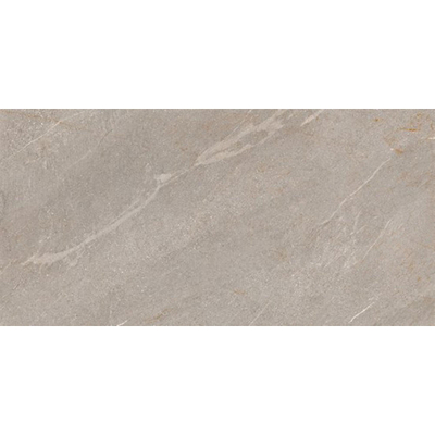 Colorker Dhara Vloer- en wandtegel - 60x120cm - 8mm - gerectificeerd - Porcellanato - Taupe (Bruin)