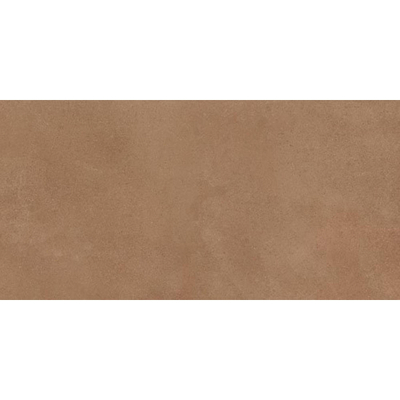 Italgraniti Terre Vloertegel 400X800 Cotto 9Mm Mat Ret.R10