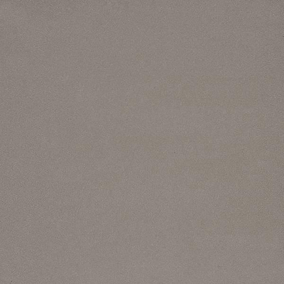 Mosa Global collection Vloer- en wandtegel 15x15cm 7mm R10 porcellanato Agaatgrijs Uni