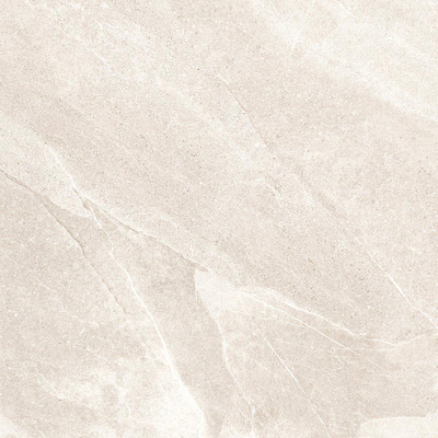 Italgraniti Shale Vloer- en wandtegel 80x80cm 9mm gerectificeerd R9 porcellanato Sand