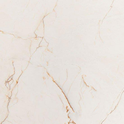 Vtwonen tegels Classic 100237 Vloertegel 740X740 Caramel 10mm Mat Ret.R9