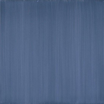 Marazzi Scenario M8R7 Vloertegel 200X200 Blu 10mm Mat