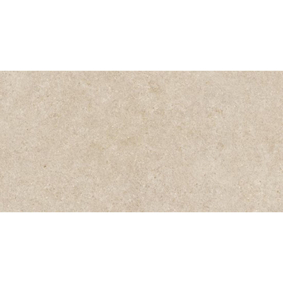 Atlas Concorde Boost Stone Vloertegel - 60x120cm - 9mm - Cream Mat (Beige)