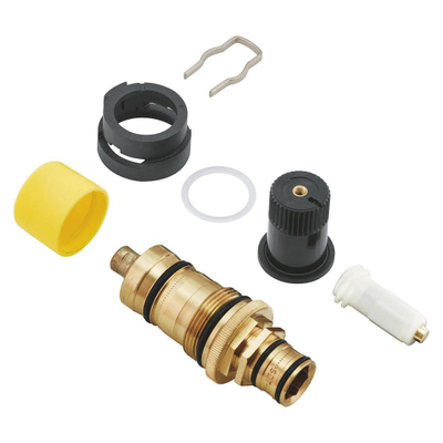 Grohe/Vigour thermo element 1/2