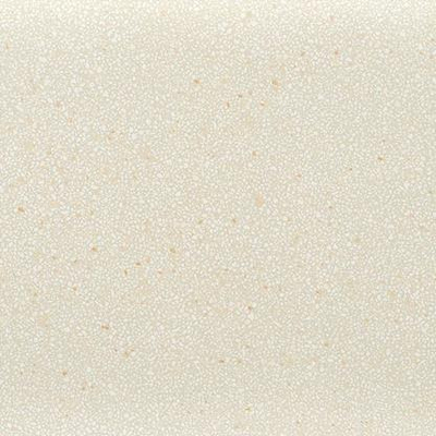 SAMPLE Ceramiche Coem Vloer- en wandtegel Terrazzo Mini Caolino Gerectificeerd Vintage Mat Beige