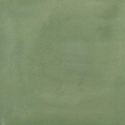 Marazzi DSegni Blend Vloer- en wandtegel 20x20cm 10mm R9 porcellanato Verde