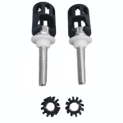 Villeroy & Boch Boutenset Suprafix 3.0