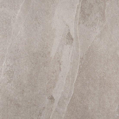 Marazzi Ardesia Vloer- en wandtegel 75x75cm 10mm gerectificeerd R10 porcellanato Cenere