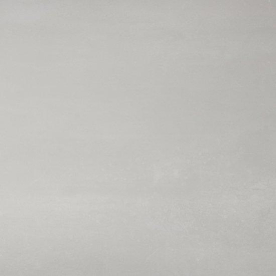 Douglas Jones Metal Vloer- en wandtegel 120x120cm 9.5mm porcellanato Steel