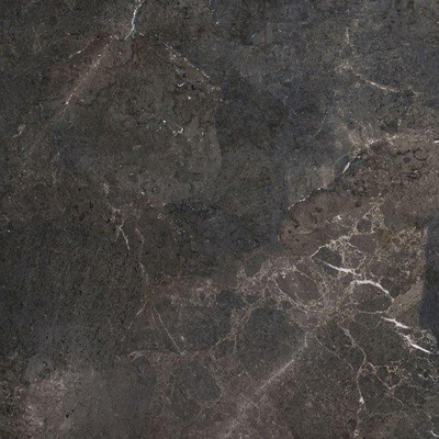 Porcelaingres Royal Stone Vloer- en wandtegel 60x60cm 8mm gerectificeerd R10 porcellanato Black Diamond