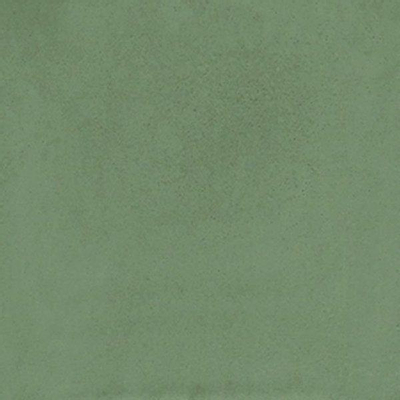 SAMPLE Marazzi DSegni Blend Vloer- en wandtegel 10x10cm 10mm R9 porcellanato Verde