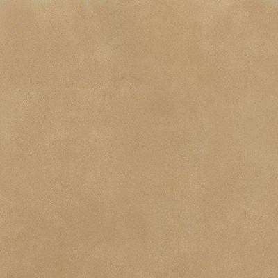 Italgraniti Terre Vloertegel 800X800 Senape 9Mm Mat Ret.R10