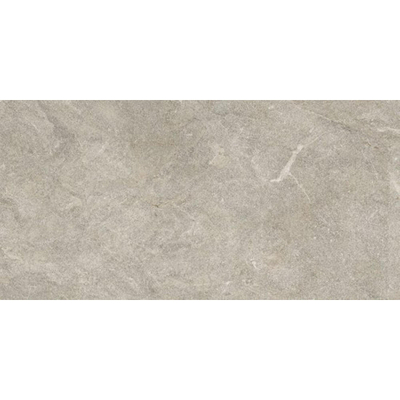 Douglas Jones Magnum Vloer- en wandtegel - 60X120cm - 6mm - Rechthoek - gerectificeerd - Lapis Greige Mat