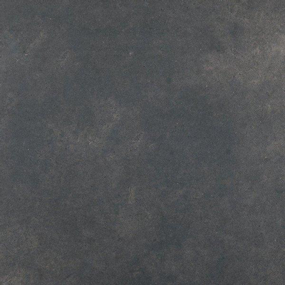 SAMPLE Grespor Monte Carlo Vloer- en wandtegel 45x45cm 9.2mm porcellanato Grafite