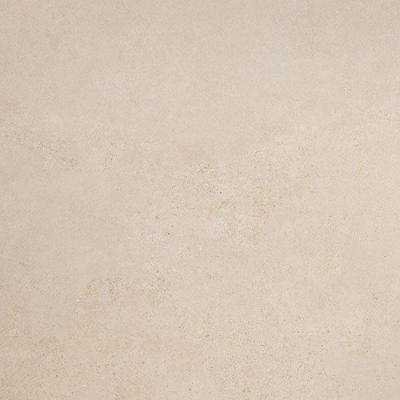 Vtwonen Raw Vloer- en wandtegel 60x60cm 9.5mm R10 porcellanato Sand