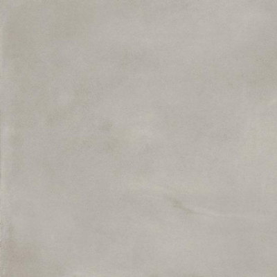 Atlas Concorde Factor Terrastegel - 60x60cm - 20mm - gerectificeerd - R11 - Porcellanato - Grey (Grijs)