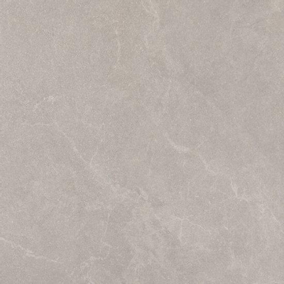 JOS. Storm Vloer- en wandtegel 90x90cm 10mm gerectificeerd porcellanato Grey