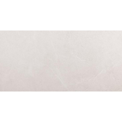 JOS. Storm wand- en vloertegel - 60X120cm - 9mm - rechthoek - gerectificeerd - natuursteenlook - White