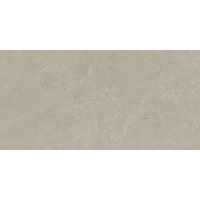 Beste Koop All Around Stone Vloer- en wandtegel - 60X120cm - 9mm - Rechthoek - gerectificeerd - Porcellanato - Grey Mat (grijs)